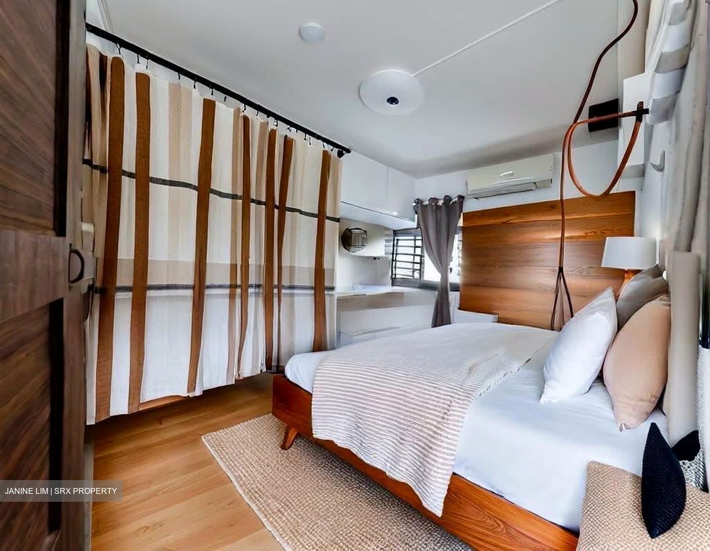 Blk 76 Whampoa Spring (Toa Payoh), HDB 3 Rooms #535349101